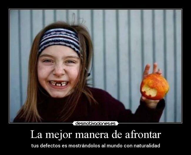 тп из соцсетей. дурп. надпись ты дурак. дурп. дурп.