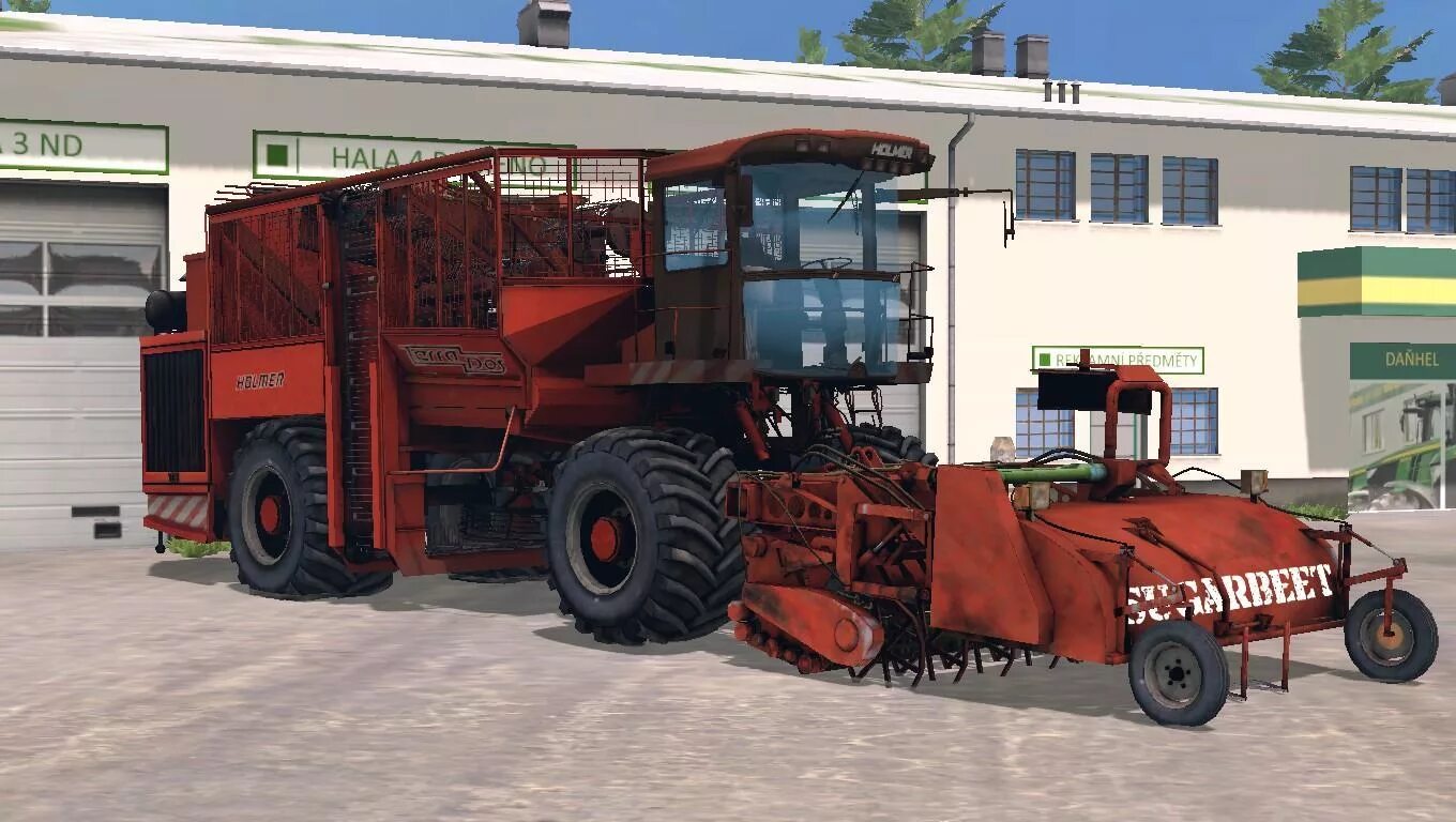 Мод на фс 15 комбайн. Свеклоуборочный комбайн fs19. fs 15 картофельный комбайн. fs19 мод свеклоуборочный комбайн. мод на свеклоуборочный комбайн для фс 19.