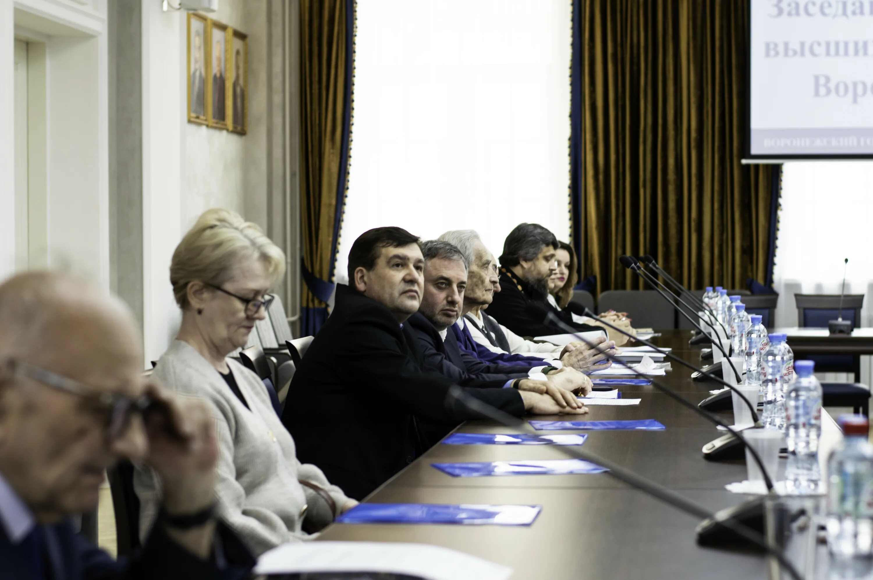 обсудил подготовку. обсудил подготовку. администрация города рассказово. готовимся к отопительному сезону. оборонно-промышленный комплекс.