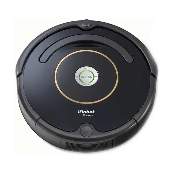 Базовая станция робота пылесоса. Базовая станция робота пылесоса. Irobot roomba 765. Irobot пылесос. Робот пылесос милле.