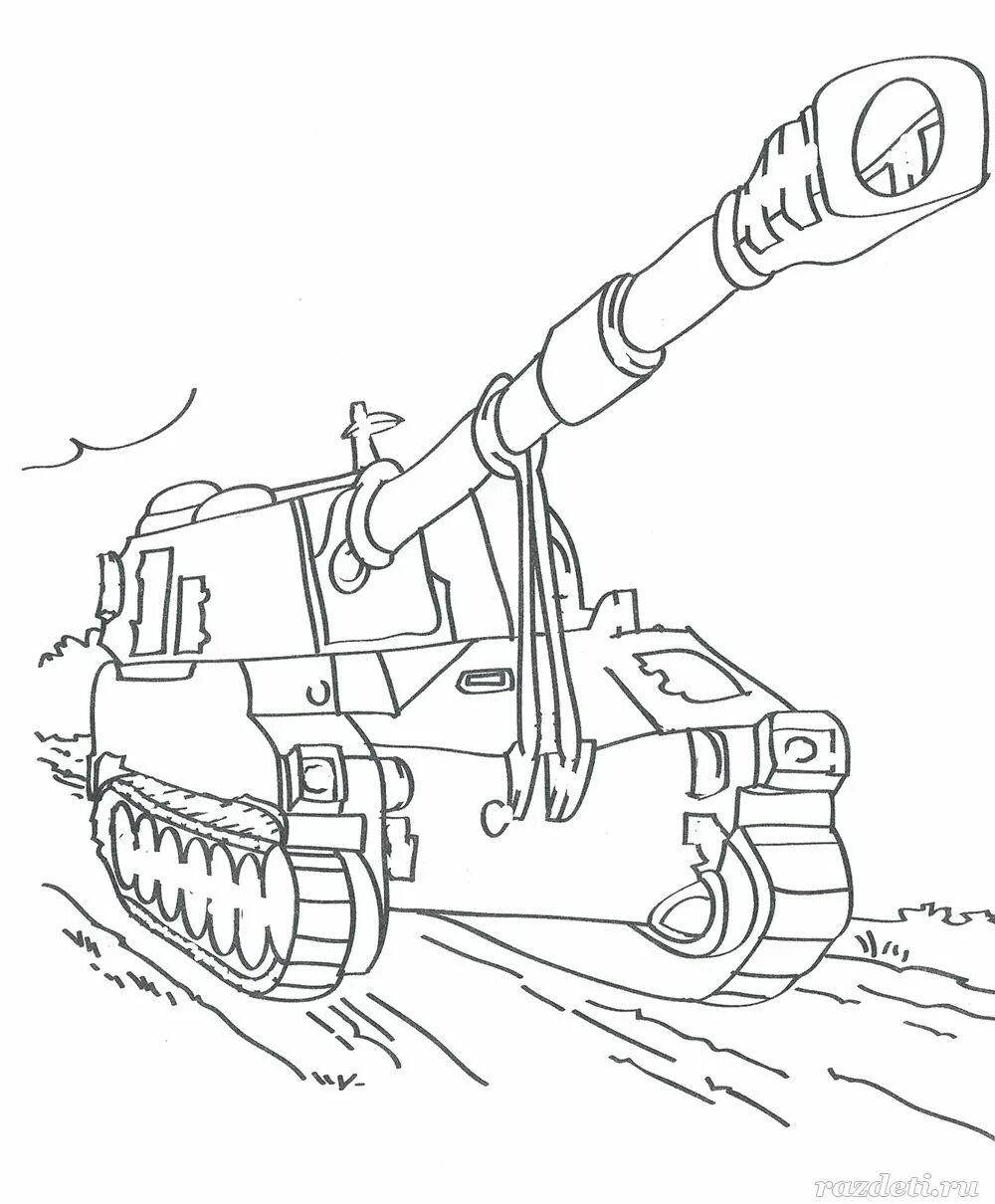 Раскраска артиллерия. Артиллерист рисунок. Катюша гаубица. Танк кв-6 раскраска. Раскраска артиллерия.