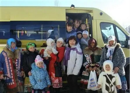 Погода в тайлакова сургутского