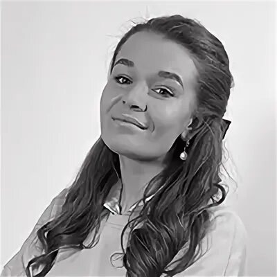 Химки тв канал. Химки тв канал