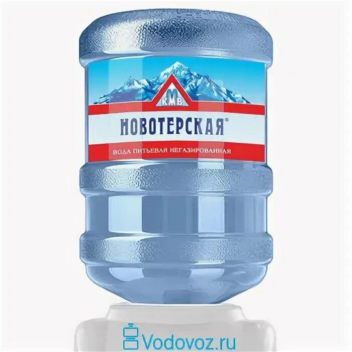 Литра 9