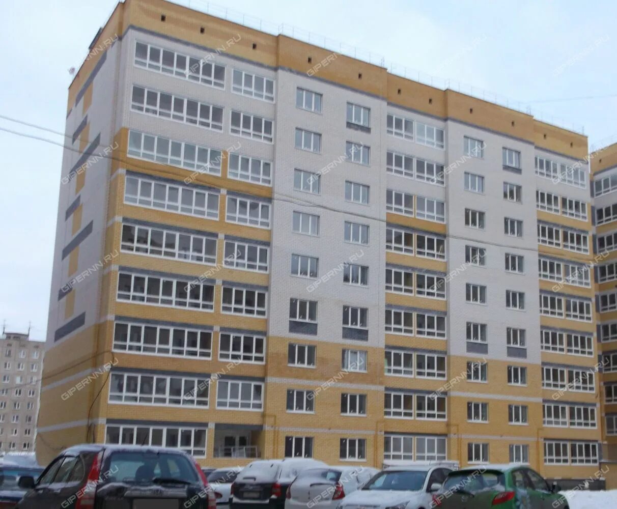 Проспект союзный 2а нижний новгород фото. Проспект союзный 2 нижний новгород. Проспект союзный 2г нижний новгород. 2. Проспект союзный нижний новгород.