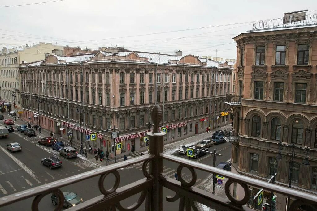 Суперхостел на литейном 41 санкт-петербург. Амулет ресторан спб на восстания. Отель гринвич санкт-петербург. Ул рубинштейна санкт-петербург. Площадь рубинштейна.