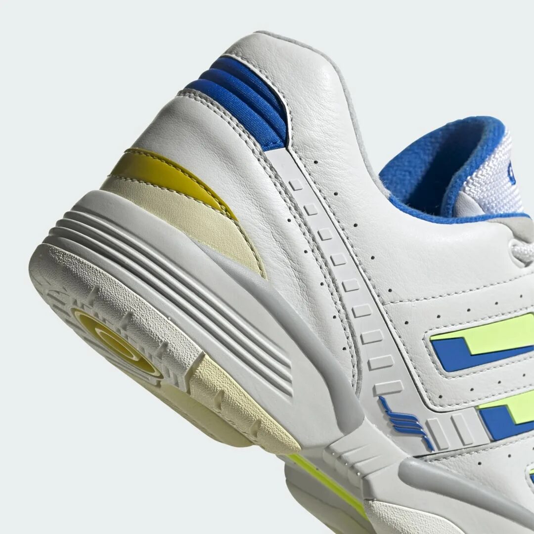 Купить кроссовки адидас торшин. Adidas кроссовки Torsion Comp. Adidas Torsion Comp ef5972. Кроссовки адидас Торшин мужские. Адидас торсион кроссовки мужские.