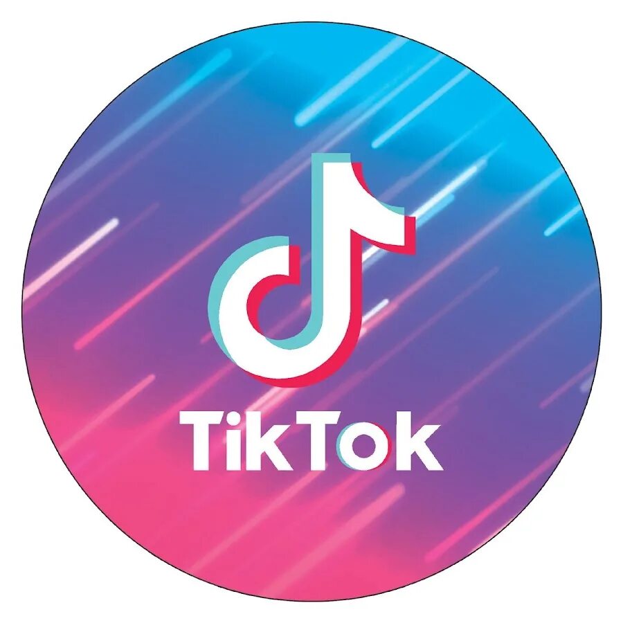 Тик ток логотип. Тиктоктик tik tok tok tik царевны. Футболка tik tok мужская. Тик тока звезды распечатать красные. Tik tok live studio.