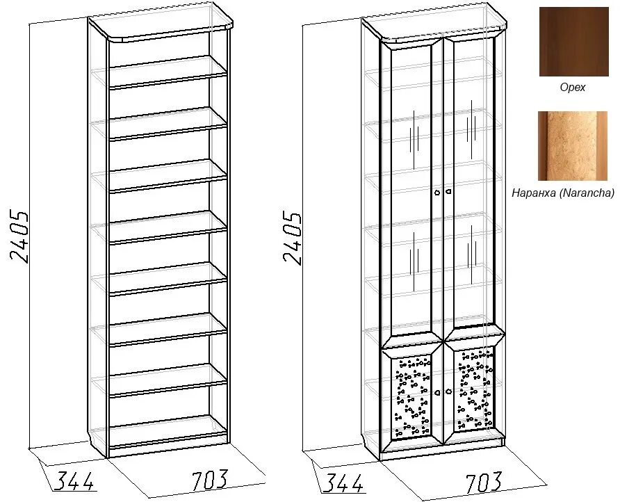 размеры книжного шкафа в две книги. размеры книжного шкафа в две книги. книжный шкаф размеры стандартные. шкаф книжный пв-17 гост и вид. размеры книжного шкафа в две книги.