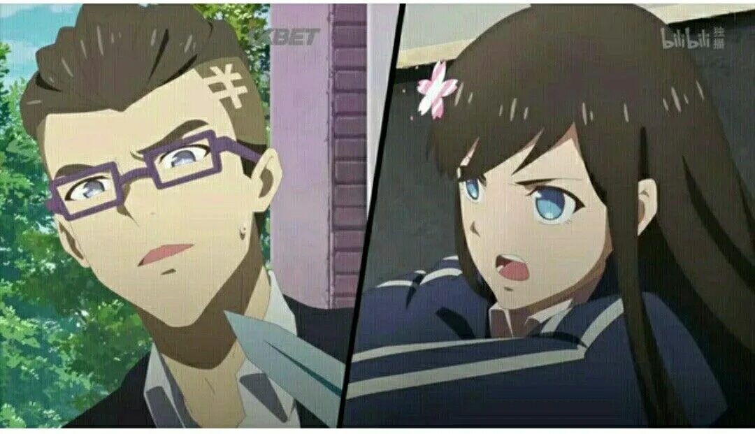 Daily life of immortal king 3