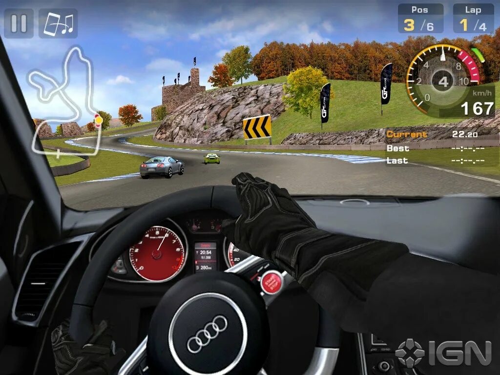 3d games for android. Gt racing motor academy. gameloft gt racing: motor academy. gt racing motor academy android. игры на андроид 2013.