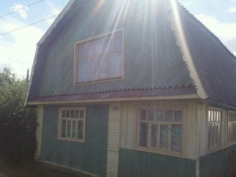 Дача ижевск схв. Садоогород на схв. садоогороды продаваемые на схв. снт ягодка ижевск.
