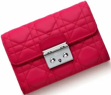 Miss wallet