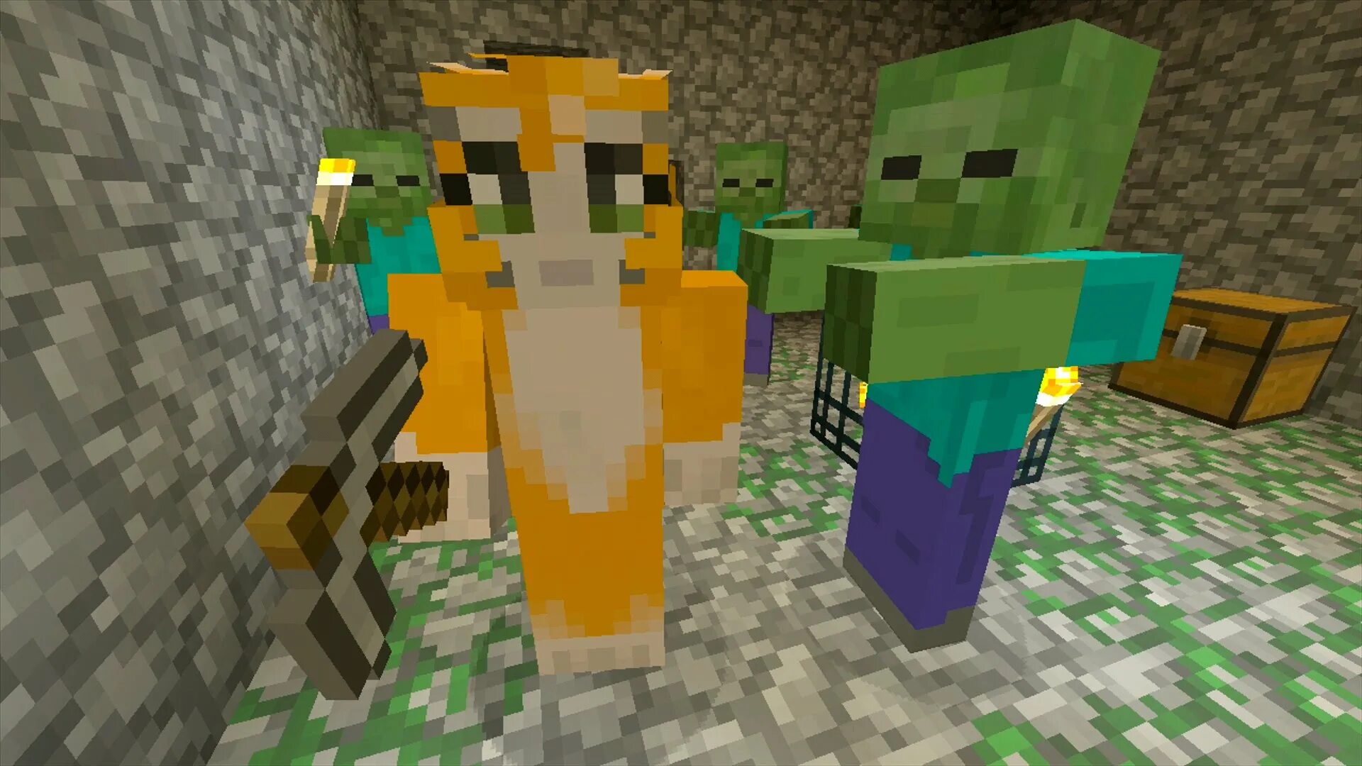 Playstation 4 edition [ps4, русская версия]. Minecraft story mode 1 эпизод. Minx minecraft. Minecraft part 3. Стив vs алекс.