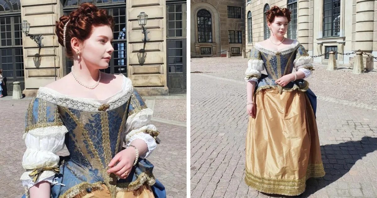 Хайреддин барбаросса турецкий сериал. Фото альп. Карта выдуманного мира. Советский макрообъектив фото. Хайреддин барбароса: указ султана сериал 2022–2023.