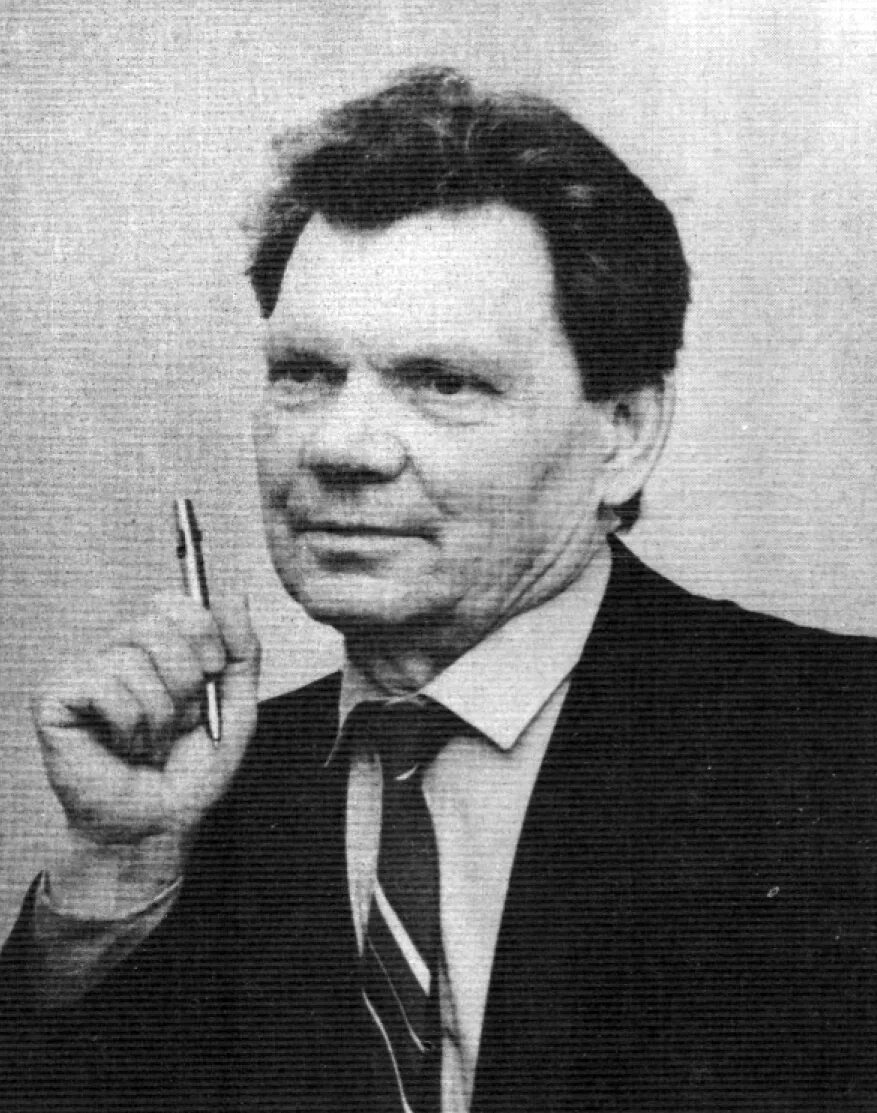 Шахов ректор нижгма. Шахов петр. Шахов б. Шах борис николаевич. Шахов борис евгеньевич.