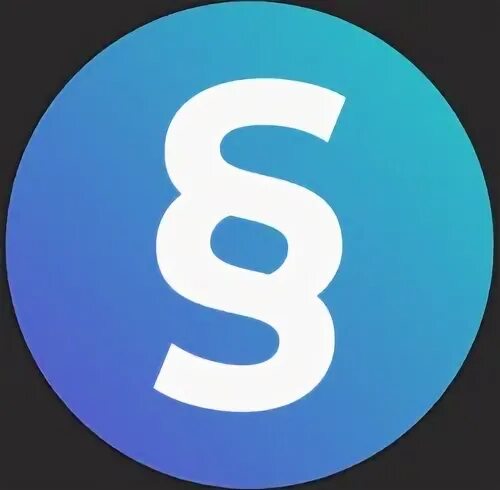 Sync 0