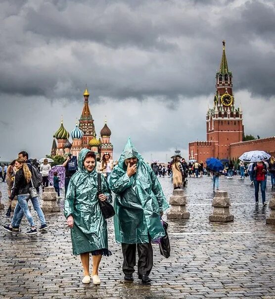 Москва. Ночная москва. Фотосессия на красной площади. Она же в москве. Москва любовь.