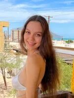 Babyjenn1 Babyjennifer1 Xxx Videos.