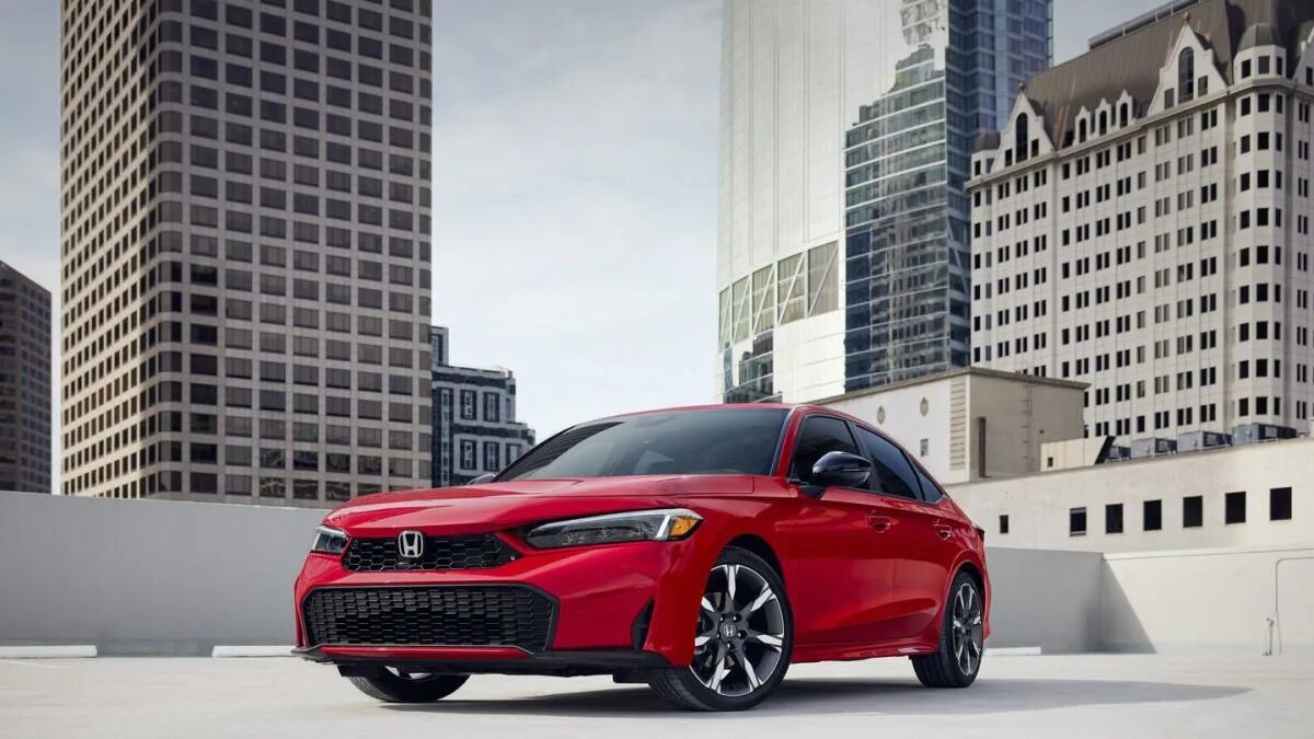 Honda prelude 2023. Водородный автомобиль хонда. Новая хонда 2025. Honda civic 2022. Хонда цивик 2024.