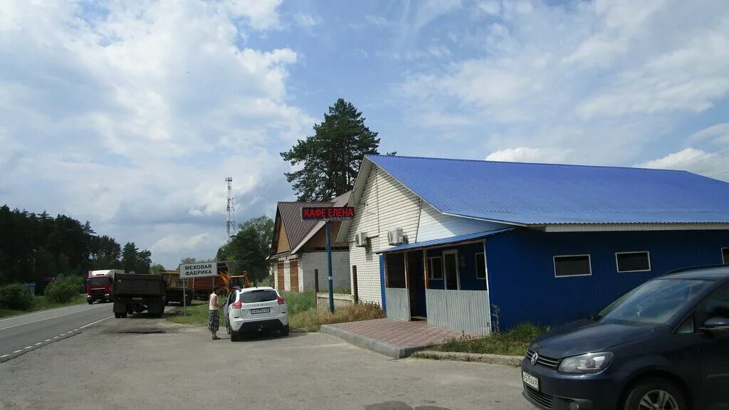 Меховая фабрика россия ovchinka. Рассказово меховая фабрика. Город рассказово поселок меховая фабрика. Генеральный директор тоск тамбов. Фабрика меха в салтыковке.