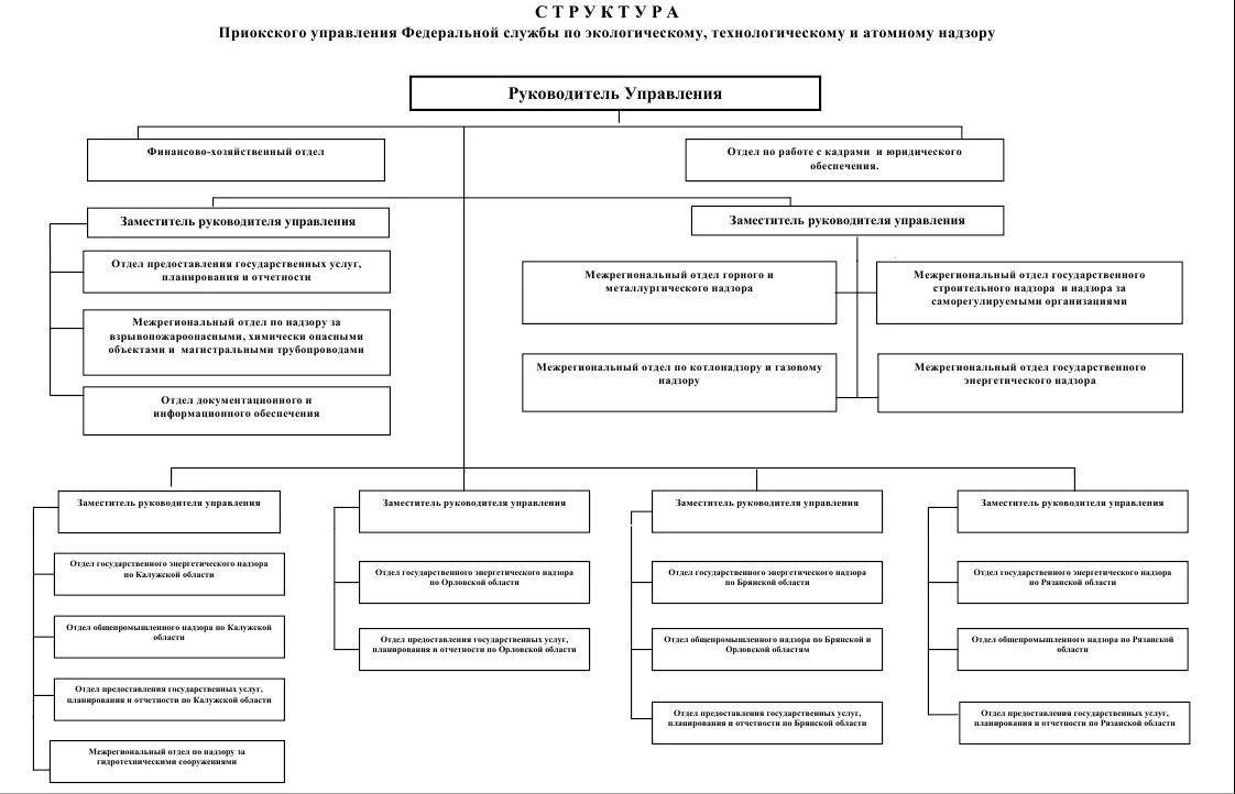согласовано с ростехнадзором. территориальные органы ростехнадзора. структура центрального аппарата ростехнадзора. ростехнадзор структура управления. надзорный орган над предприятиями.