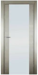 Mario doors