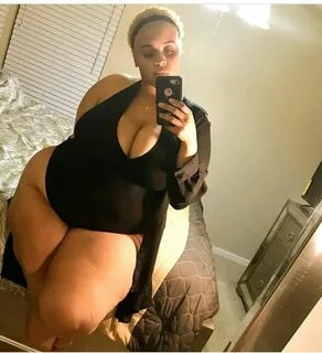 Thick women tumblr - Best adult videos and photos