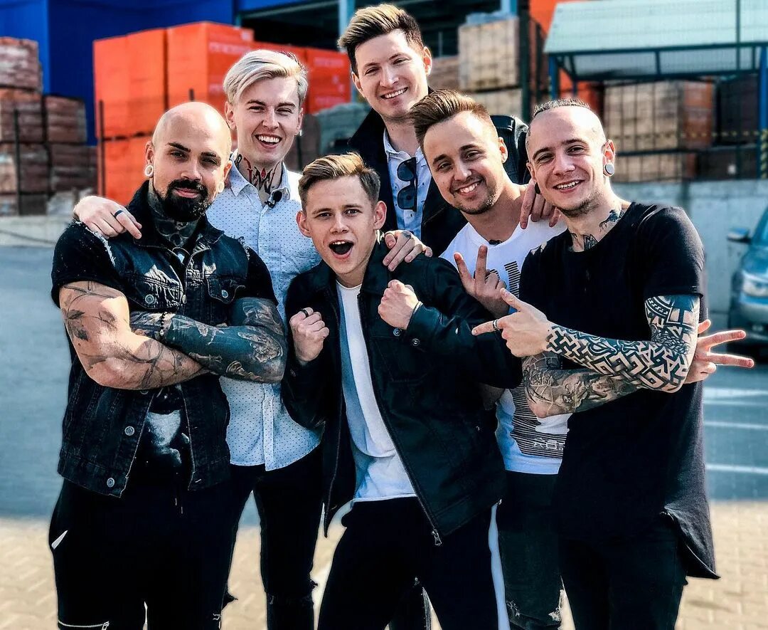 Мэджик файф. Мэджик файф. Magic five никита голев. Мэджик файв дима евтушенко. Команда мэджик файв.