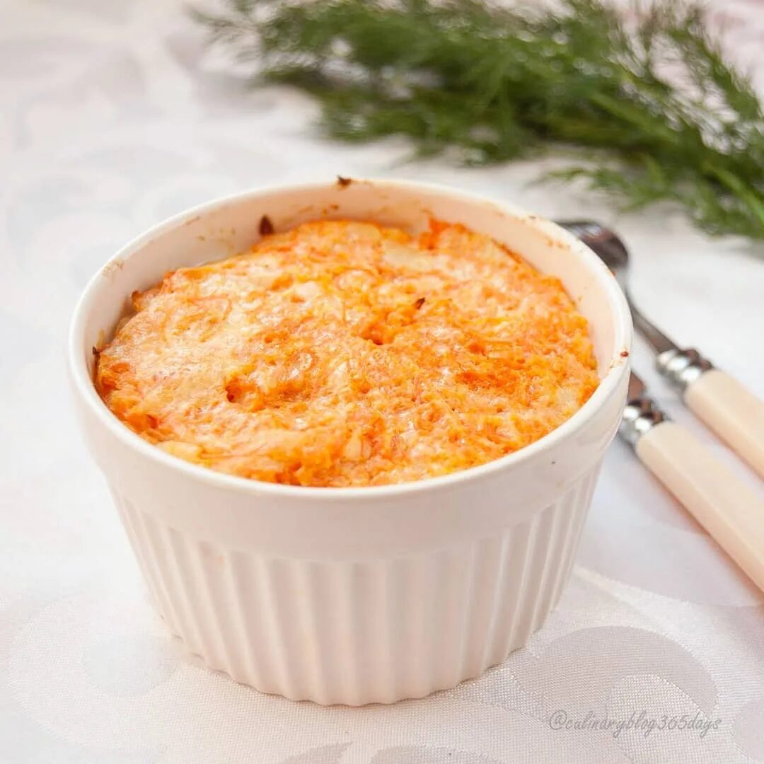 суфле из судака. рыбное суфле из трески. рецепт детского суфле из рыбы. рыбное суфле из детского сада. рыбное суфле в детском саду.