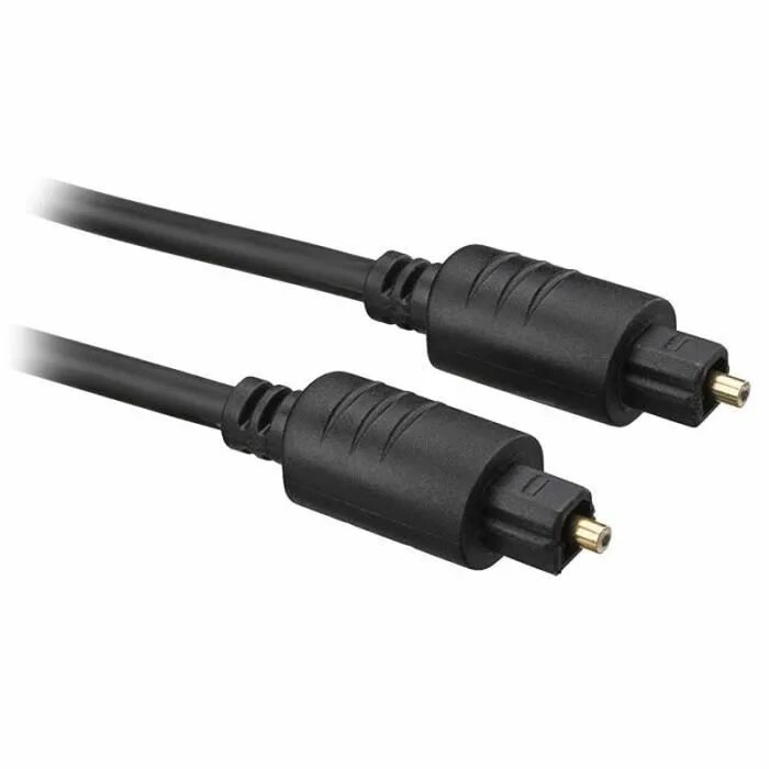 Aes разъем. Кабель toslink - toslink. Digital разъем. Оптический кабель для аудио гнездо для кабеля. Lynx audio.