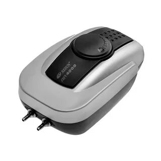 Air 4000