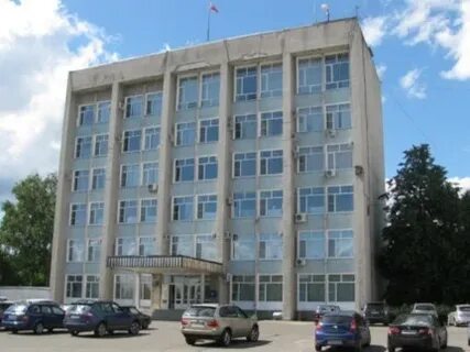 Сайт городской думы дзержинска нижегородской
