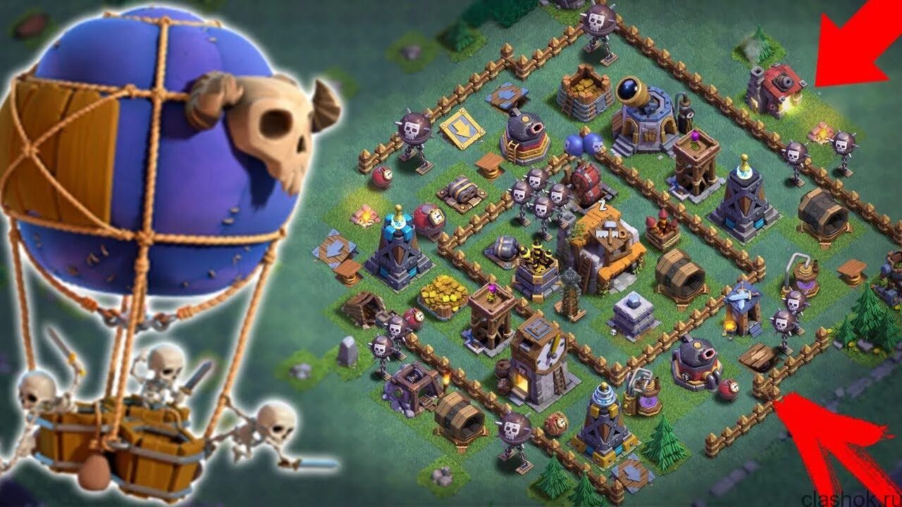 Дом строителя клэш оф. Clash of clans дом строителя 5. база на 5 дом строителя в clash of clans. клэш оф кланс 5 дом строителя расстановка. расстановка на 5 дом строителя в clash of clans.