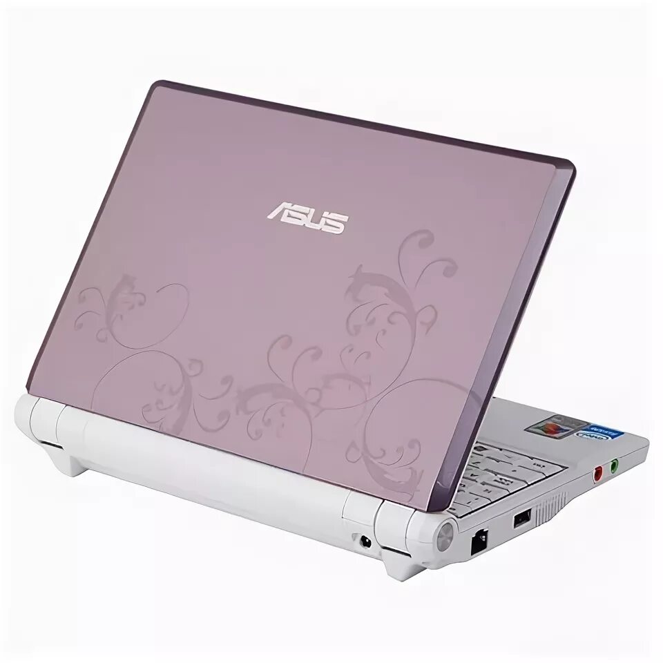 Asus eee купить. ASUS Eee PC 900ha. ASUS Eee 900. ASUS Eee PC 900. Ноутбук ASUS 5000.