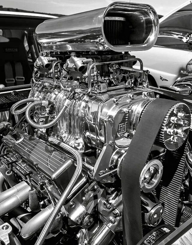 Мотор v8 тойота. Феррари турбо. Сильный мотор. Сильный мотор. Ferrari 360 engine.