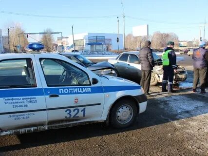 Авто южноуральске