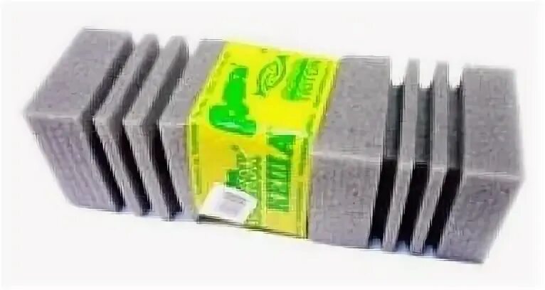 Губка для фильтра аквариума barbus. Губка тритон тх. Губка тритон сменная для фильтра. Сменная губка "тритон фан-1 плюс". Губка тритон.