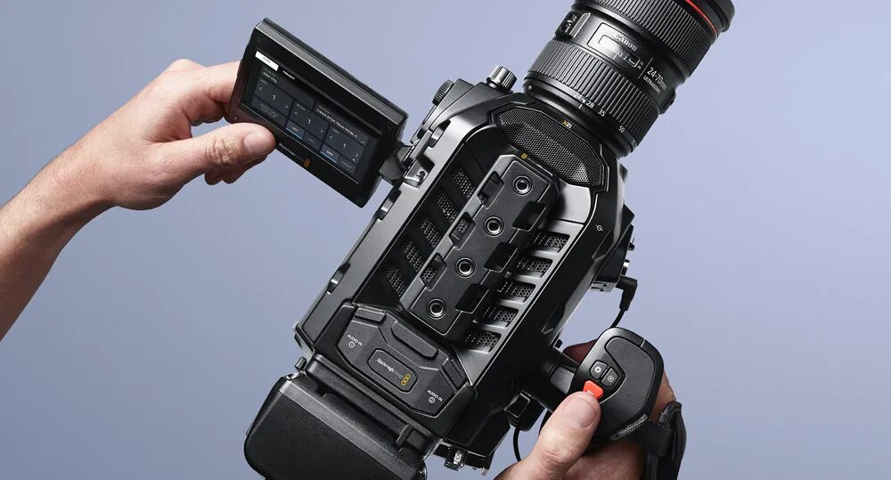 Blackmagic Ursa Mini 4.6k. Блэк Мэджик камера. Blackmagic 6k Pro. Ursa Mini Pro 12k. Blackmagic 2 2