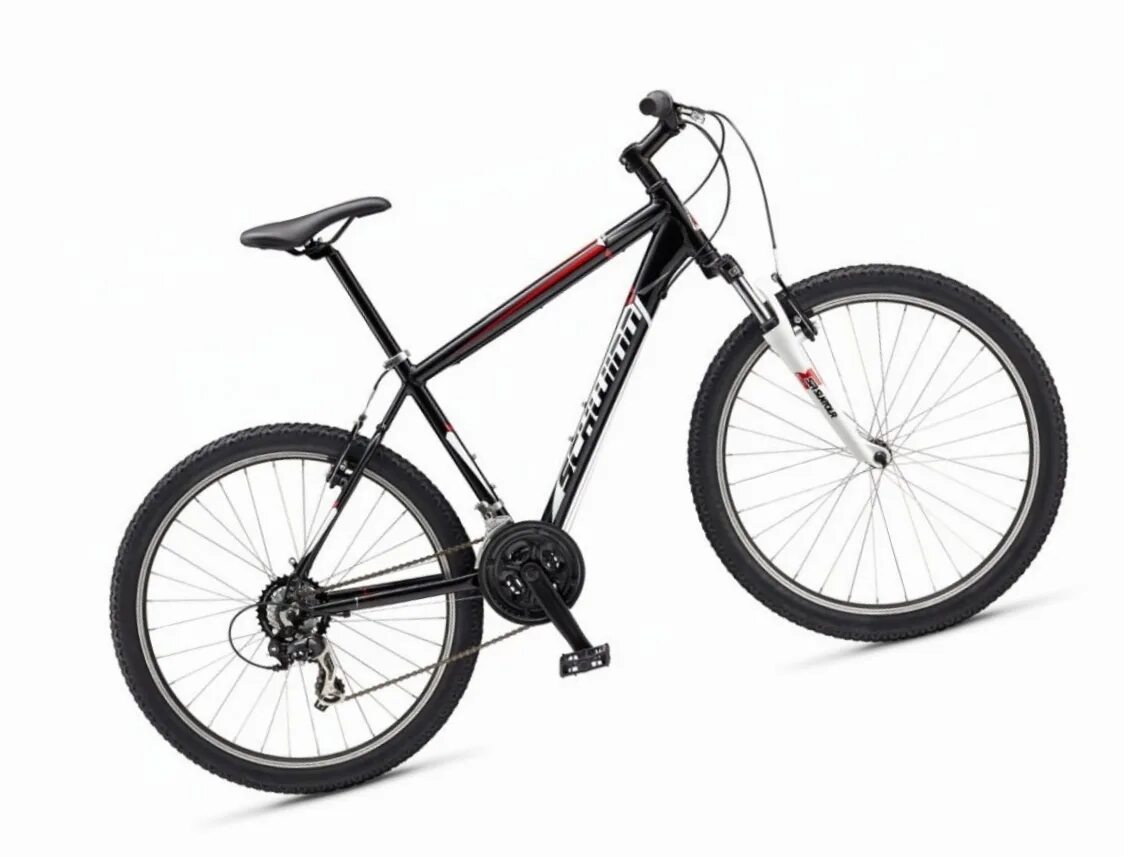 Mesa 2. Schwinn mesa 2. велосипед schwinn mesa. велосипед mesa schwinn 26. schwinn mesa gsd велосипед.