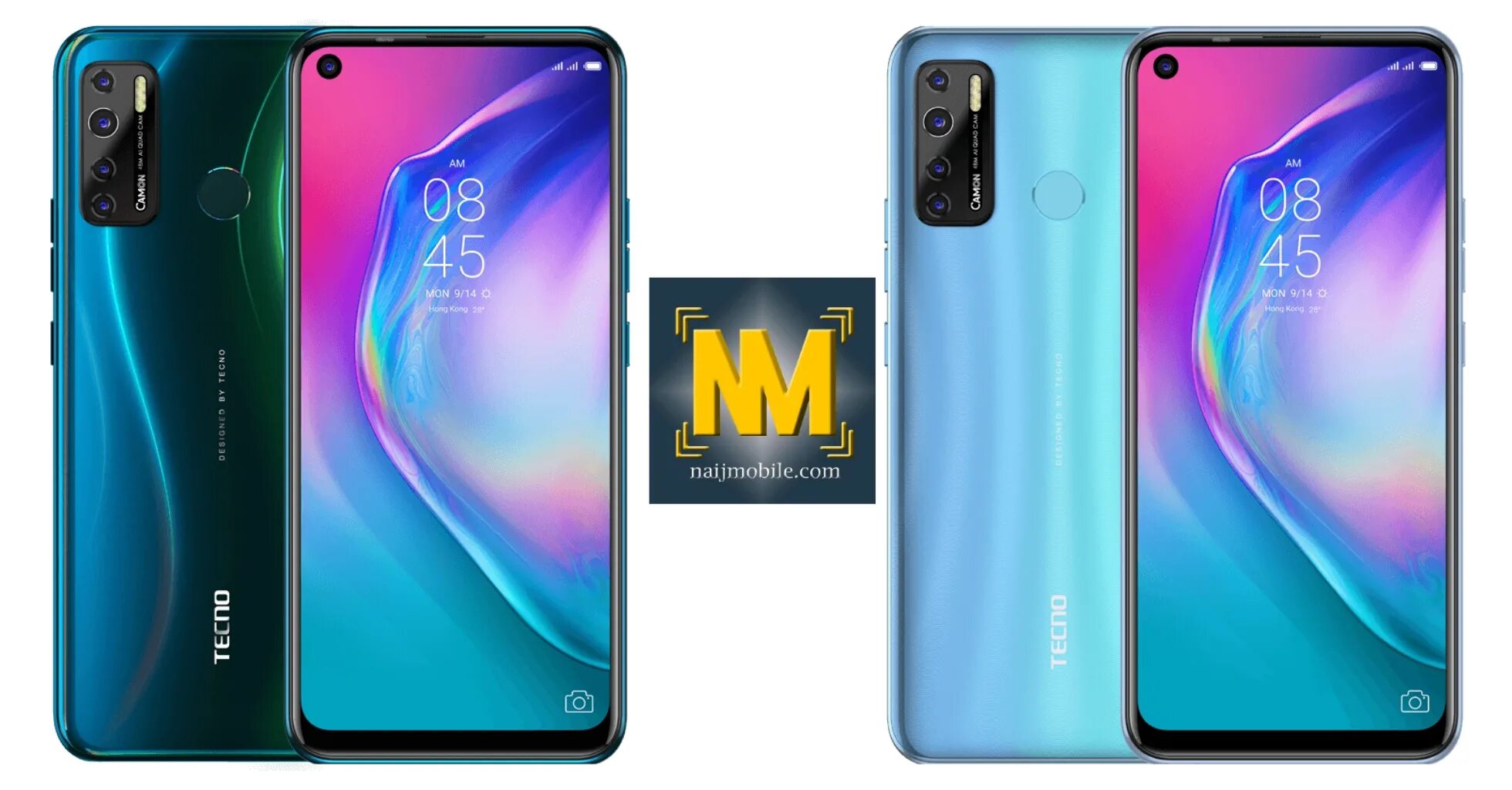 Camon 20 pro экран. Текно 15 АИР. Techno Camon 15 Air. Tecno Camon 15 Air и 15. Techno Camon 15 Air 64 ГБ.