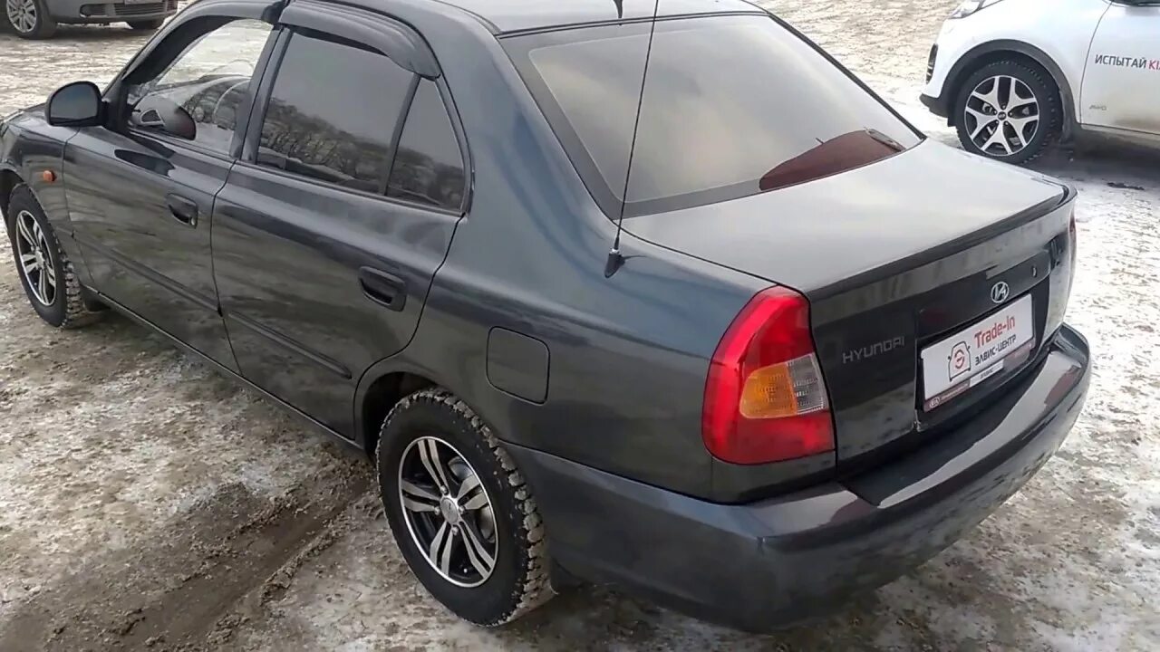 Hyundai Accent 2009. Хендай акцент у 907мо 61. Hyundai Accent Avito. Hyundai Accent 2 авито.