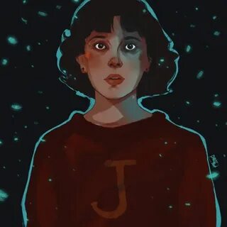 Джейн хоппер