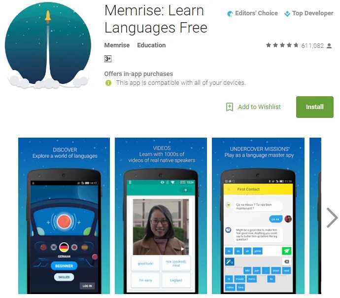 Memrise 4pda. Memrise learn languages. мемрайз приложение. memrise приложение интерфейс. memrise приложение для изучения английского.