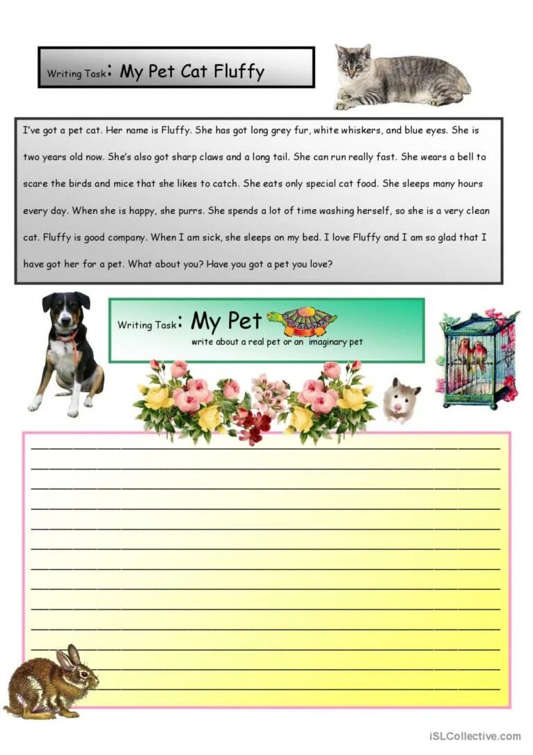 Write about a pet. About my pet 3 класс. my pet worksheet. my pet шаблон. портфолио my pet.