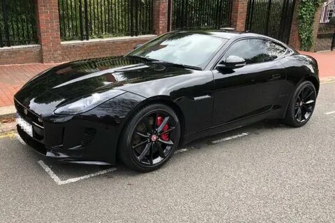 Black type