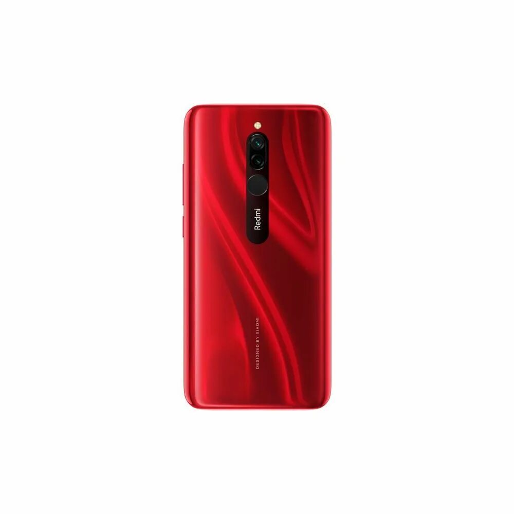 Телефон редми мтс. Xiaomi Redmi 8 4/64 GB Red. Xiaomi Redmi 8 64gb красный. Редми 8а 32 ГБ. Redmi 8a 4/64 GB Red.