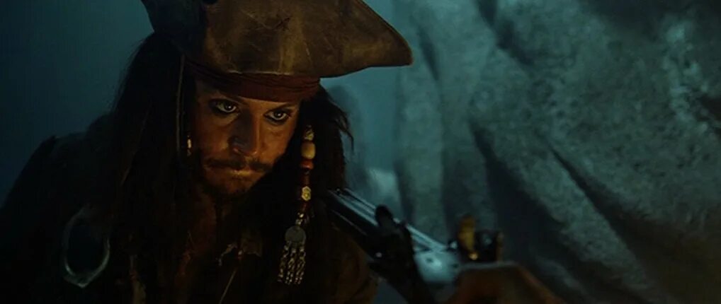 Пираты карибского моря 2 музыка. Пираты карибского моря 2 сундук мертвеца. Пираты карибского моря. Сундук мертвеца. Пираты карибского моря сундук мертвеца диск.