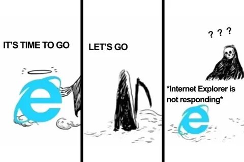Internet me