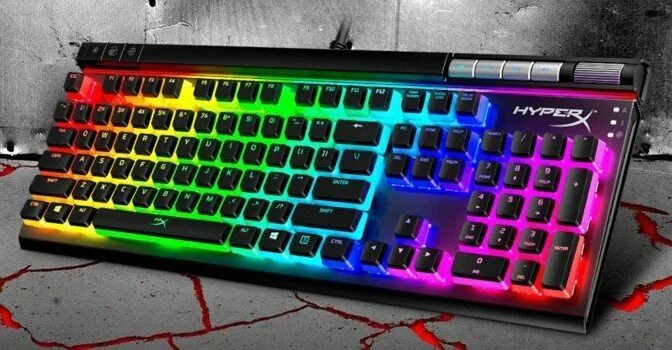 Клавиатура alloy elite 2. Клавиатура хайпер икс alloy elite 2. кейкапы хайпер икс. клавиатура hyper x alloy elite 2 с белыми клавишами. hyperx с очень яркой подсветкой.